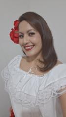 Aida Ayala