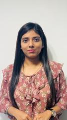 Parveen Kaur