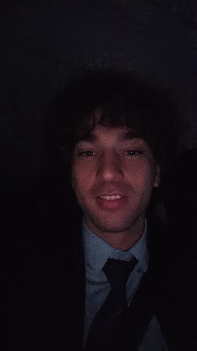 Erkid Brahimi