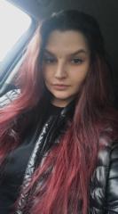 Lina Urbanavičienė