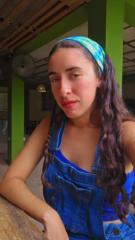Coralys Santiago