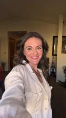 Bethany Leonhardt