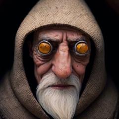 Ben Womack