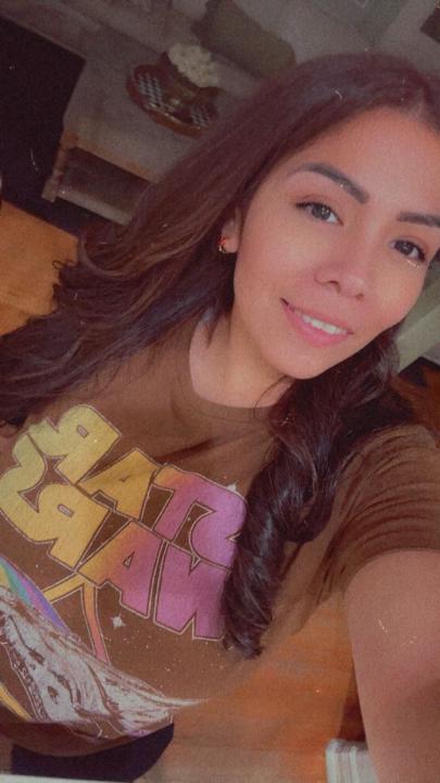 Yeni Morales