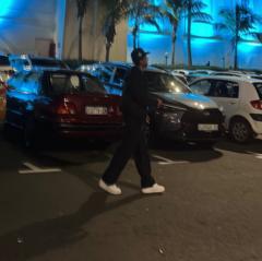 Siwakhile Zulu