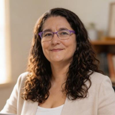 Eva Tarin