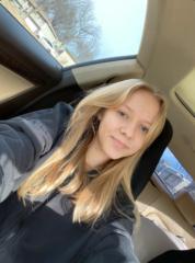 Liz Strilkivsky