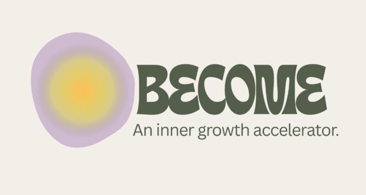 Inner Growth Accelerator
