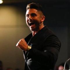 Coach Jc