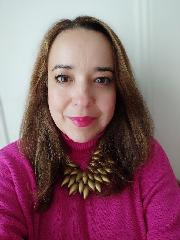 Caro Lola Schillemans-Armas