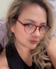 Susana Nunez