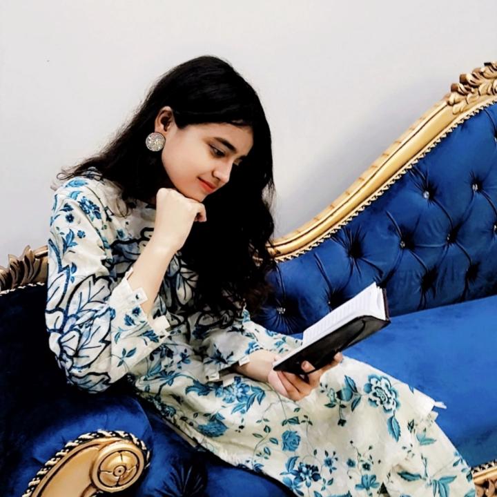 Malka Ishmal
