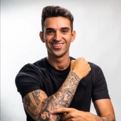 João Gonçalves