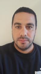 Robert Paz Alves