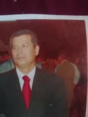 Roger Nelson Quiroz Rosado