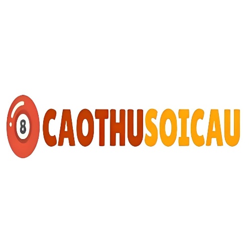 Cao Thủ Soi Cầu