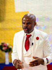 Favour nosa Onaiwu