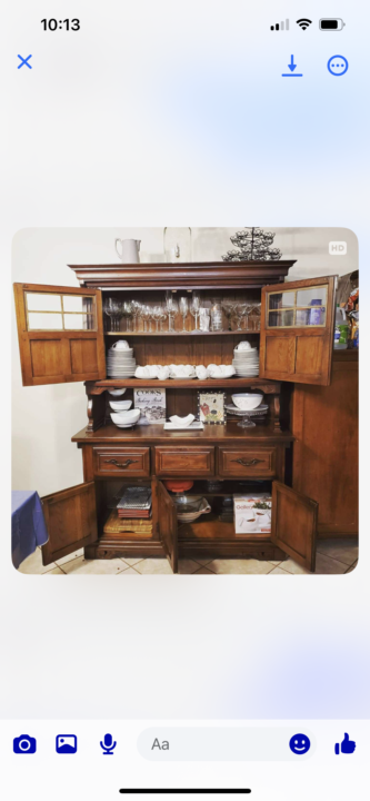 Recommendations for stripping 