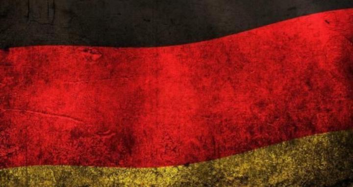 SchweizKompass - Auswandern/er