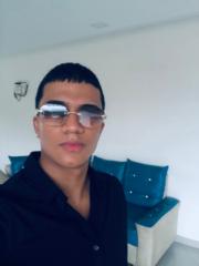 Brayan Estiven
