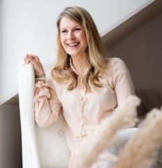 Helena Zachariassen