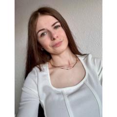 Klinta Zeiferte