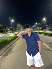 Hachem Alk