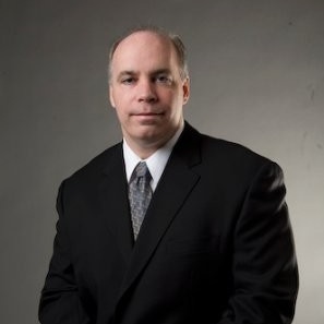 Tom Gradowski