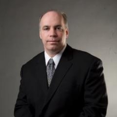Tom Gradowski