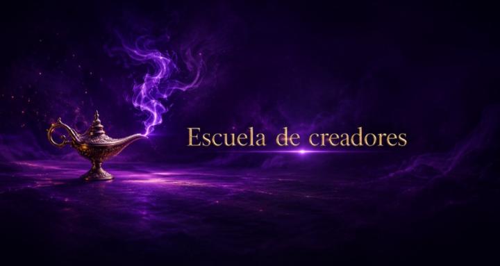 GeniesX Academy