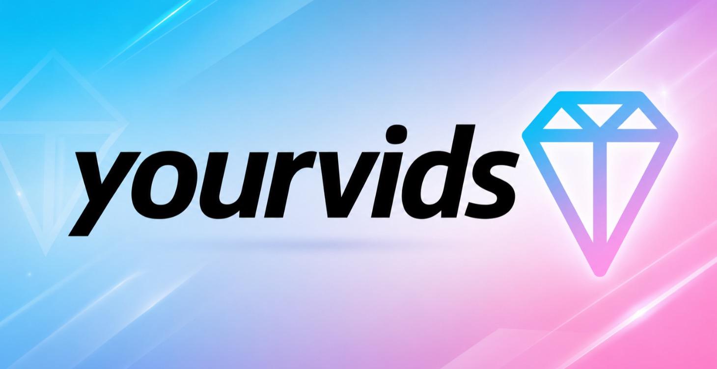 YourVids.com ( Soy nueva )