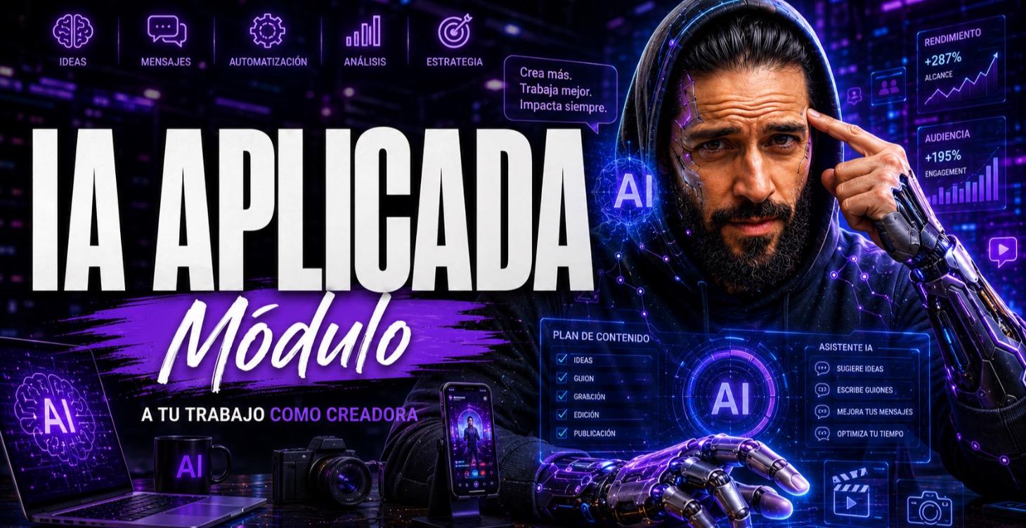 IA Aplicada