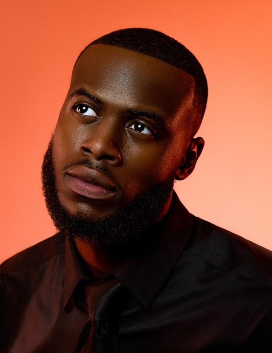 Dk Turner