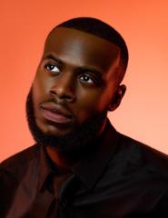 Dk Turner