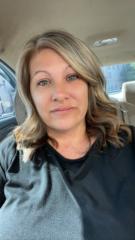 Tonya Duke