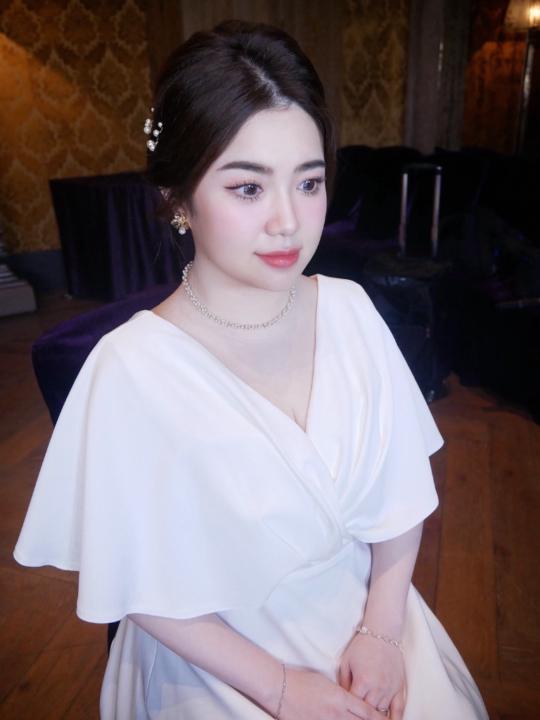 Chen Yu Chieh