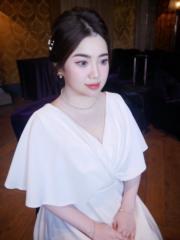 Chen Yu Chieh
