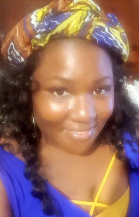 Shara Hardin