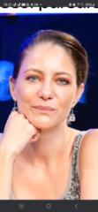 Barbara Bacauanu