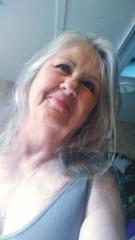 Christine Goans