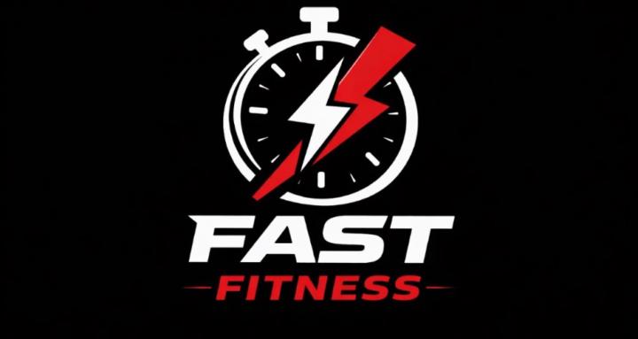 Fast Fitness - Challenge