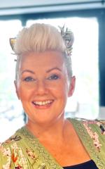 Ros Schramm