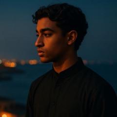 Abdulhakim Salim