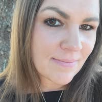 Shanna Claborn