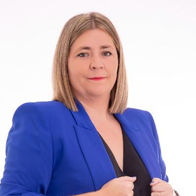 Jennifer Solana García