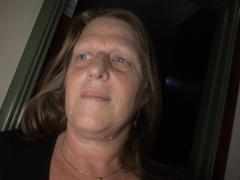 Janet Edghill