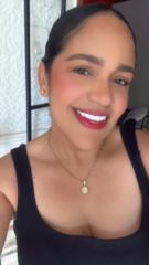 Sugenys Mojica