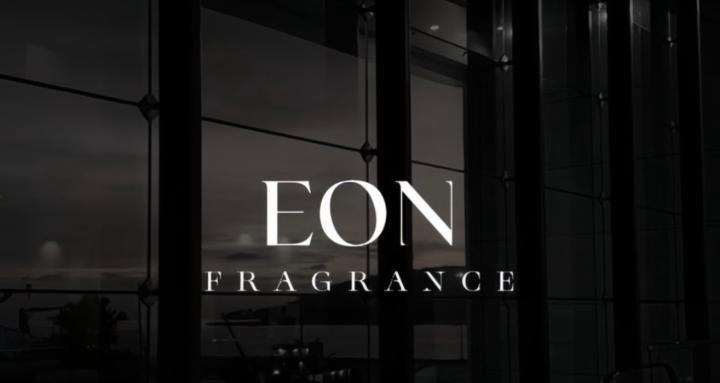 Eon