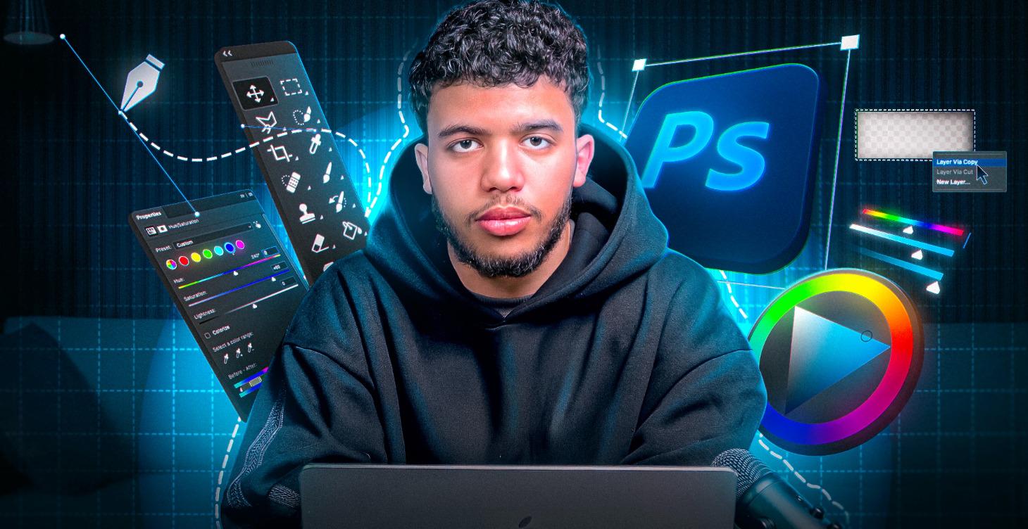 From Foundations to Modern Design Workflows