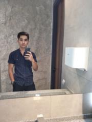 Dilmurat Kenjabayev